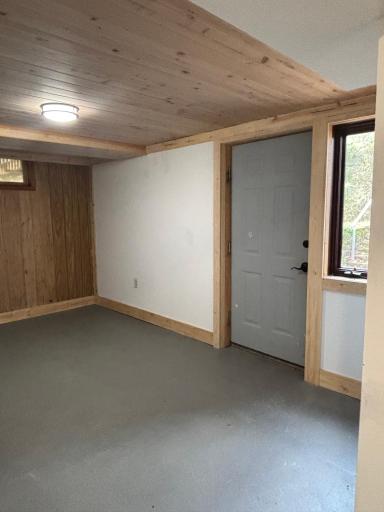 19055 Nokay Lake Road, Deerwood, MN 56444