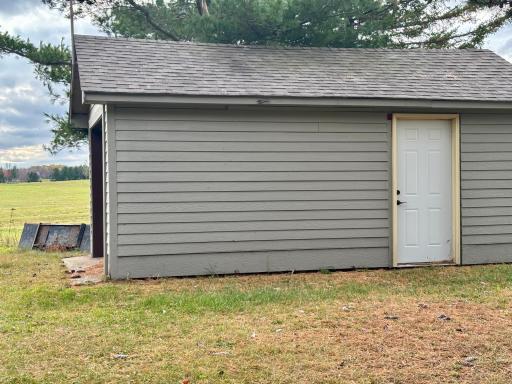 19055 Nokay Lake Road, Deerwood, MN 56444