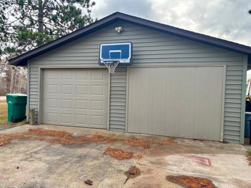 19055 Nokay Lake Road, Deerwood, MN 56444