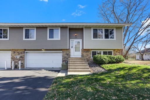 Photo for 428 96th Lane NE, Blaine, MN 55434 - listing #6817673 428 96th Lane NE, Blaine, MN 55434