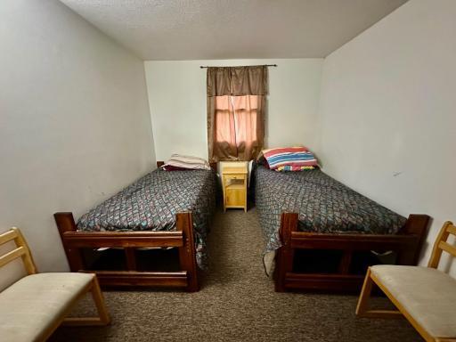 1222 Main Street E, Baudette, MN 56623