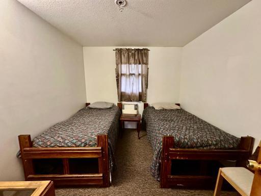 1222 Main Street E, Baudette, MN 56623