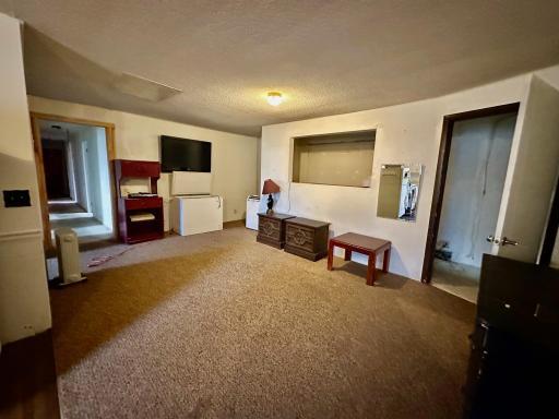 1222 Main Street E, Baudette, MN 56623