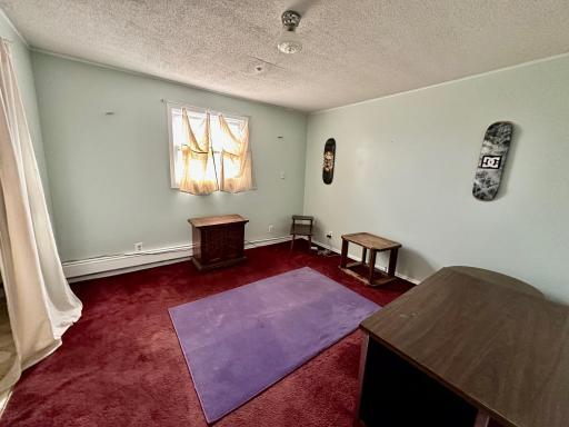 1222 Main Street E, Baudette, MN 56623