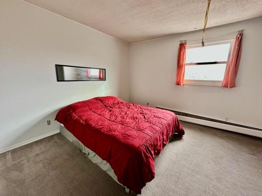 1222 Main Street E, Baudette, MN 56623