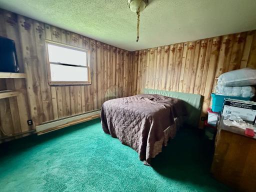 1222 Main Street E, Baudette, MN 56623