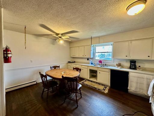 1222 Main Street E, Baudette, MN 56623