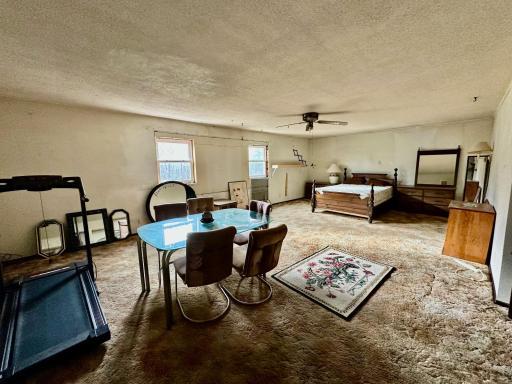 1222 Main Street E, Baudette, MN 56623