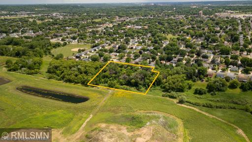 TBD 20 1/2 Avenue NW, Rochester, MN 55901