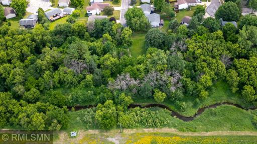 TBD 20 1/2 Avenue NW, Rochester, MN 55901
