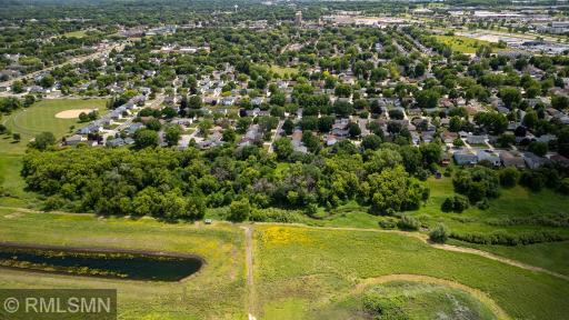 TBD 20 1/2 Avenue NW, Rochester, MN 55901