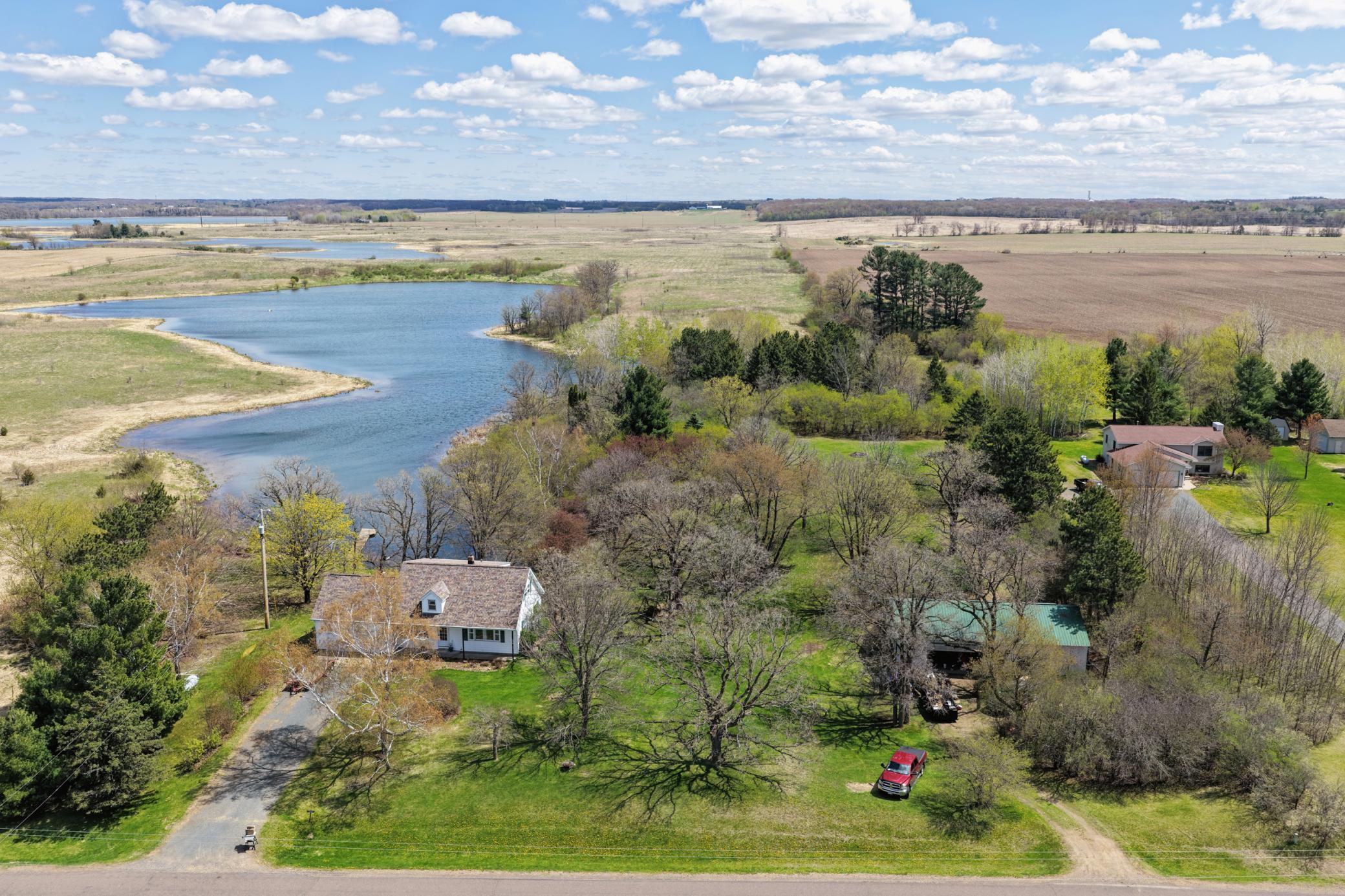 35_dji_20260429124442_0618_d.jpg