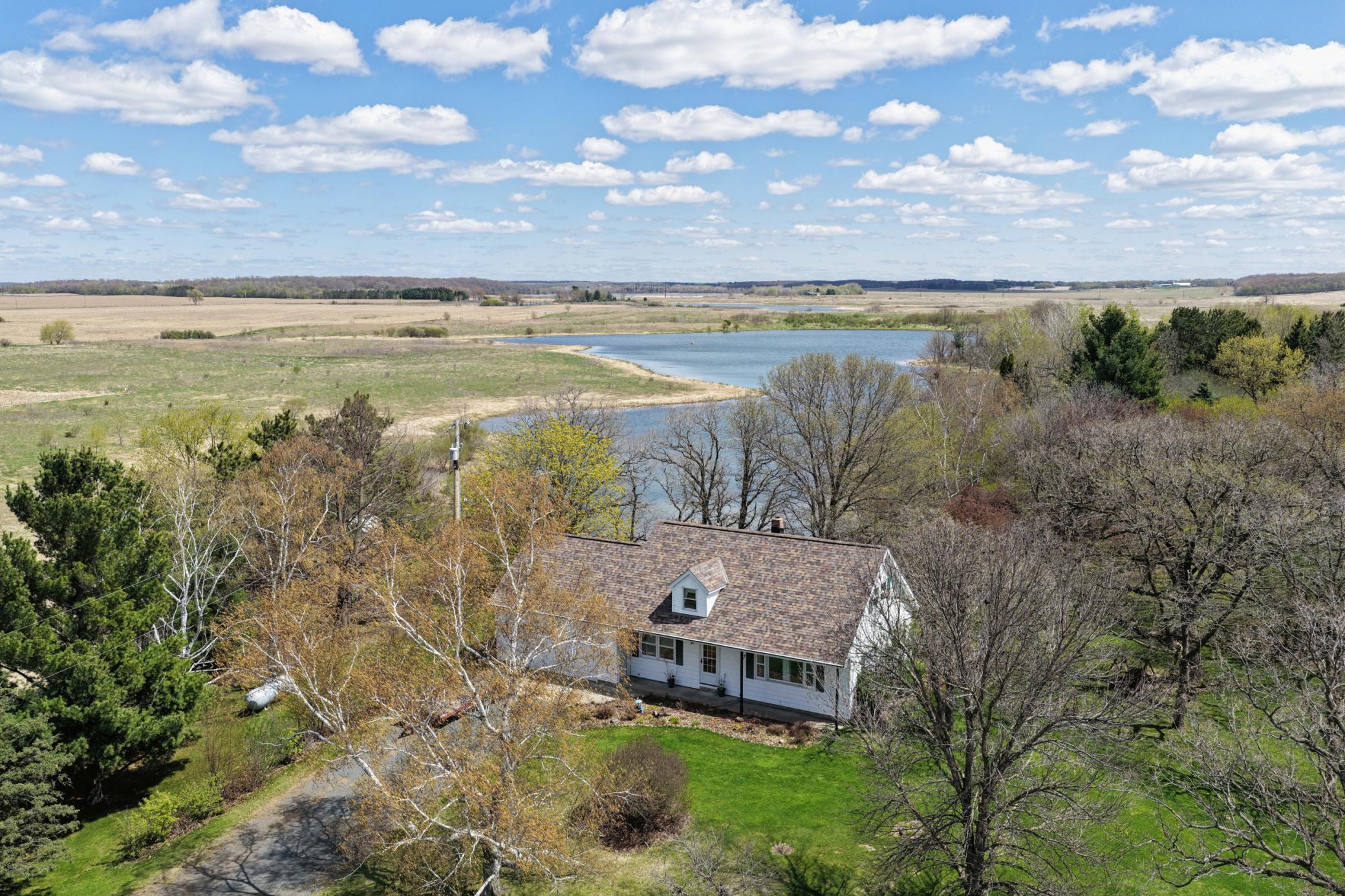 34_dji_20260429124404_0615_d.jpg