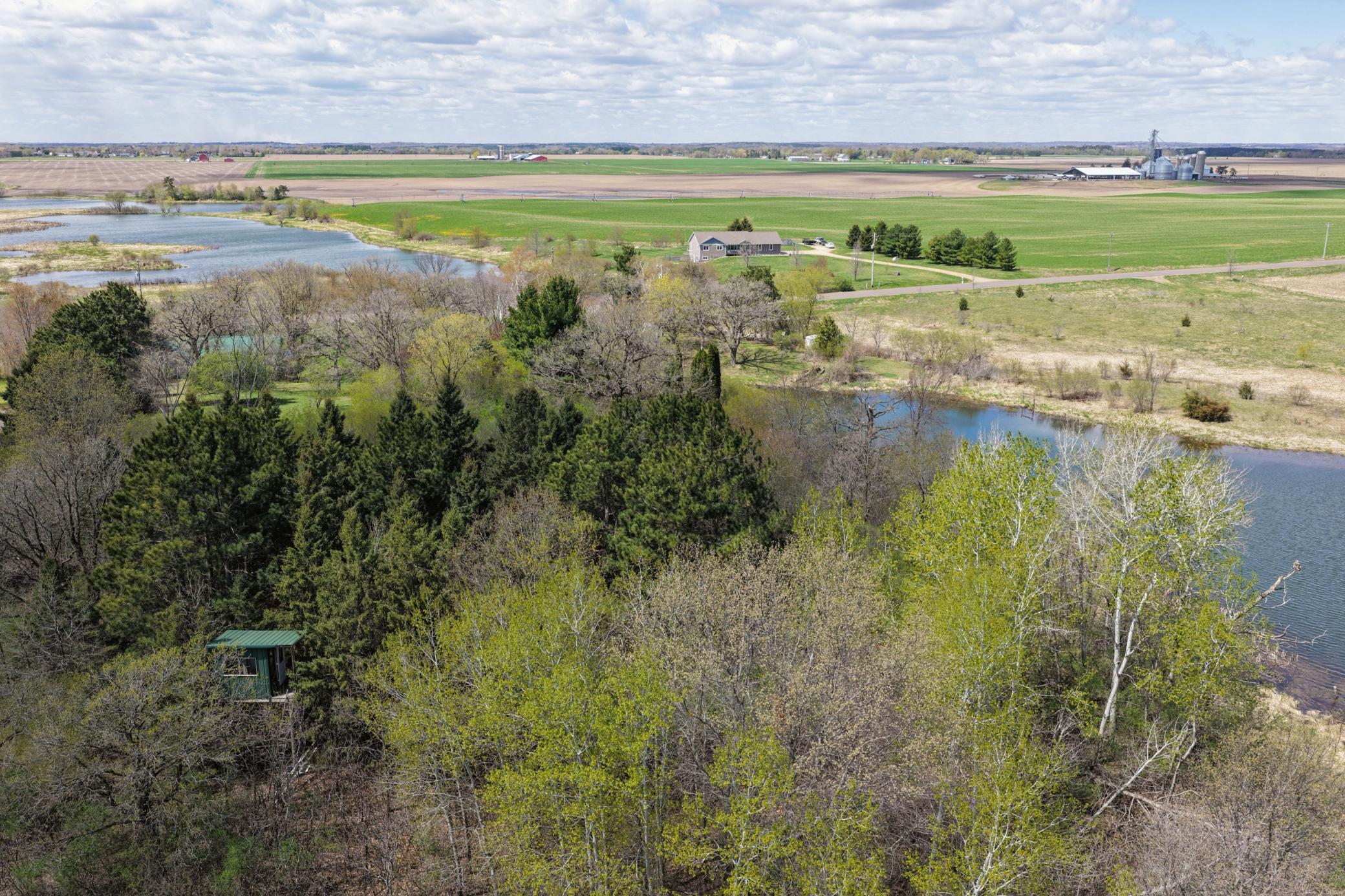 36_dji_20260429124611_0623_d.jpg