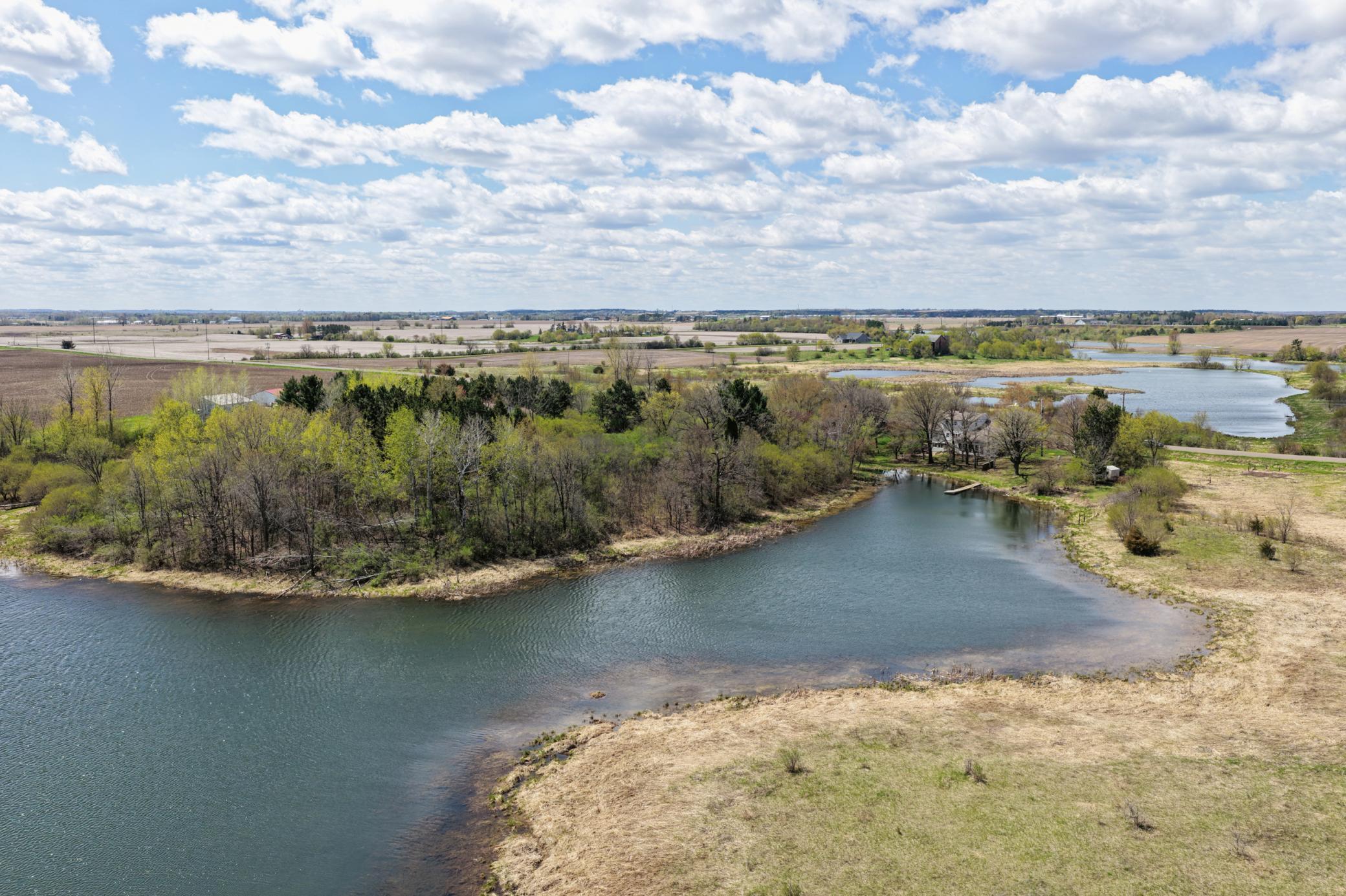 37_dji_20260429124659_0628_d.jpg