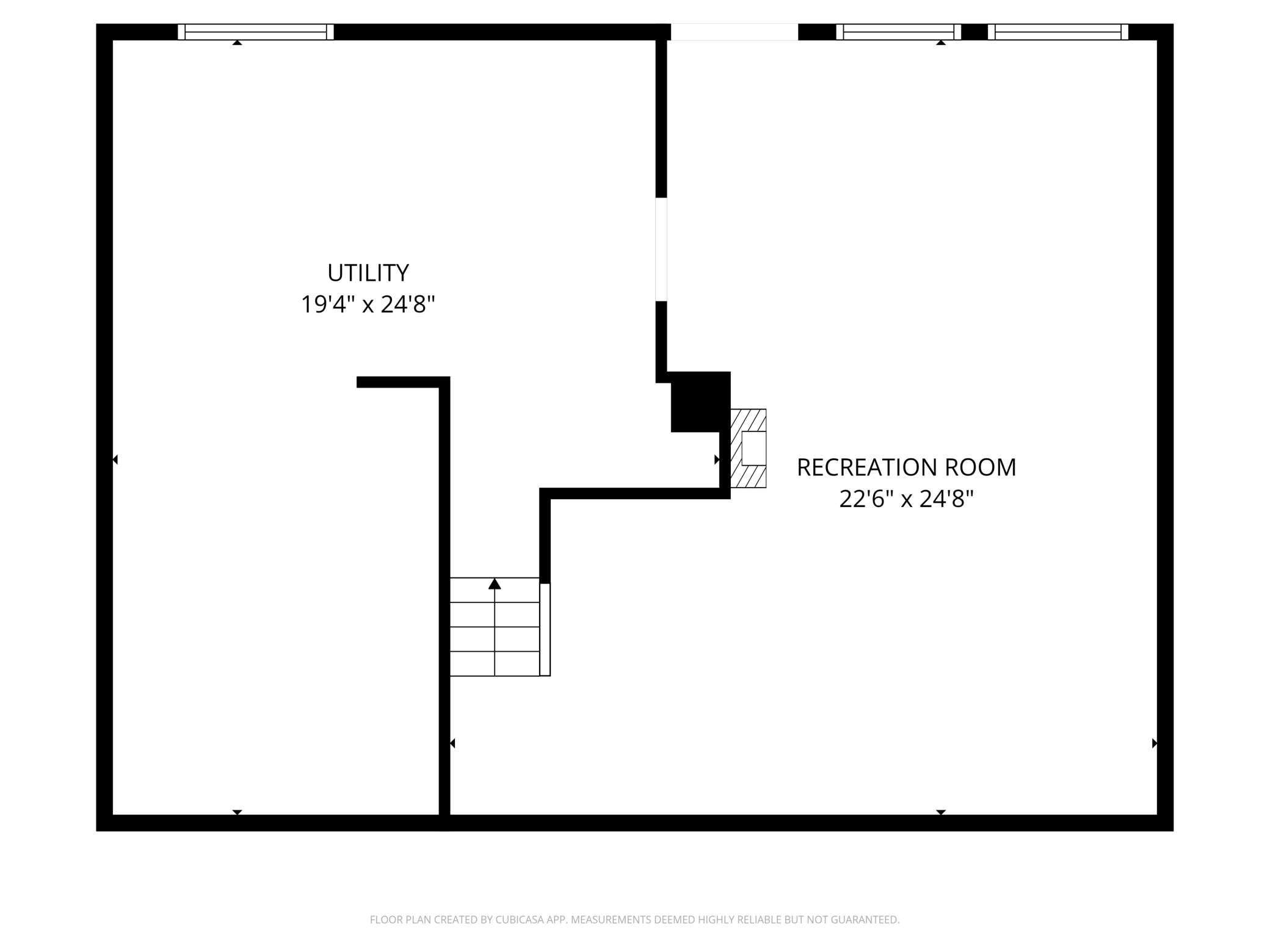 1st_floor_2151_150th_street_new_richmond_with_dim.png