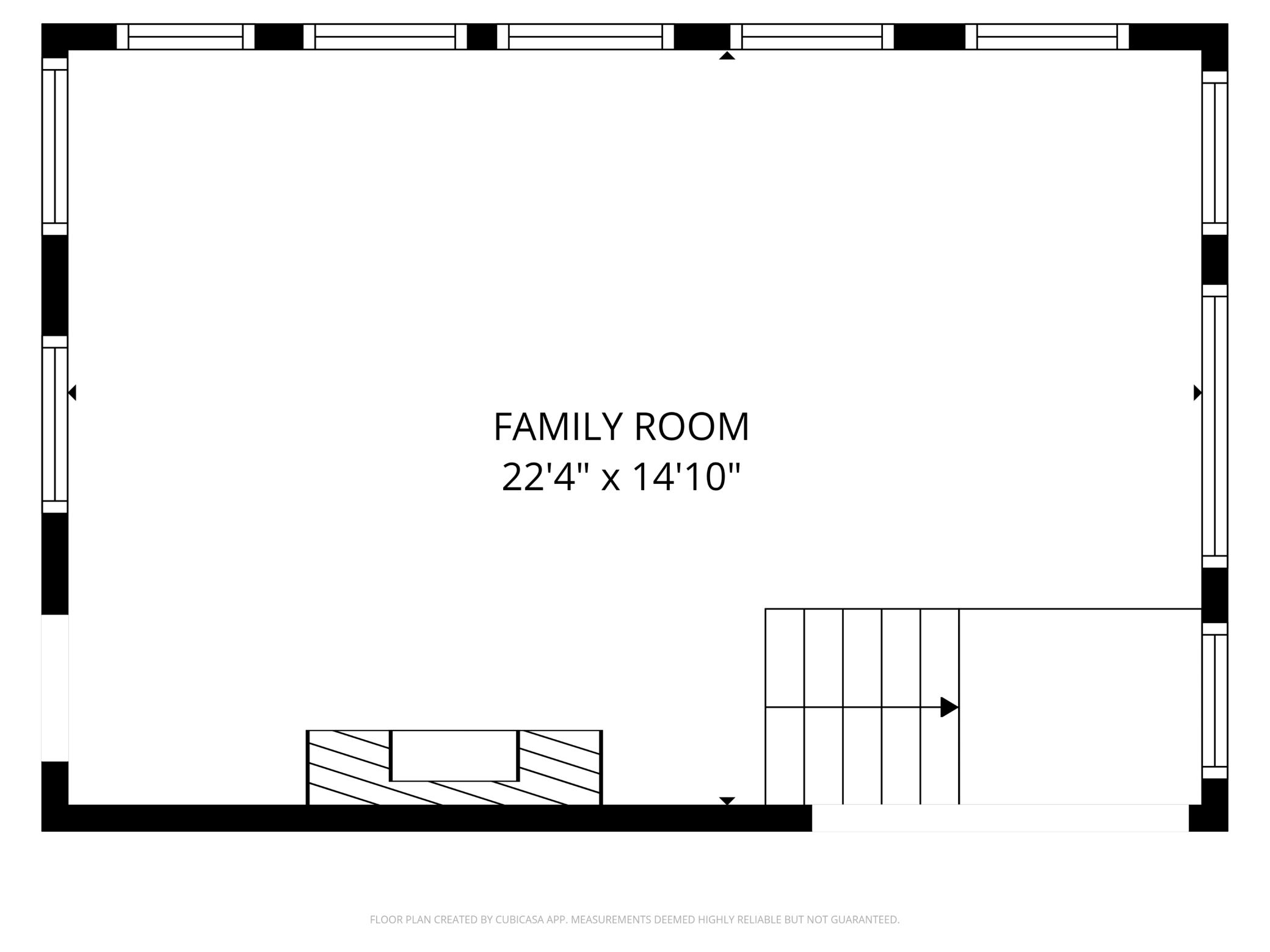 2nd_floor_2151_150th_street_new_richmond_with_dim.png