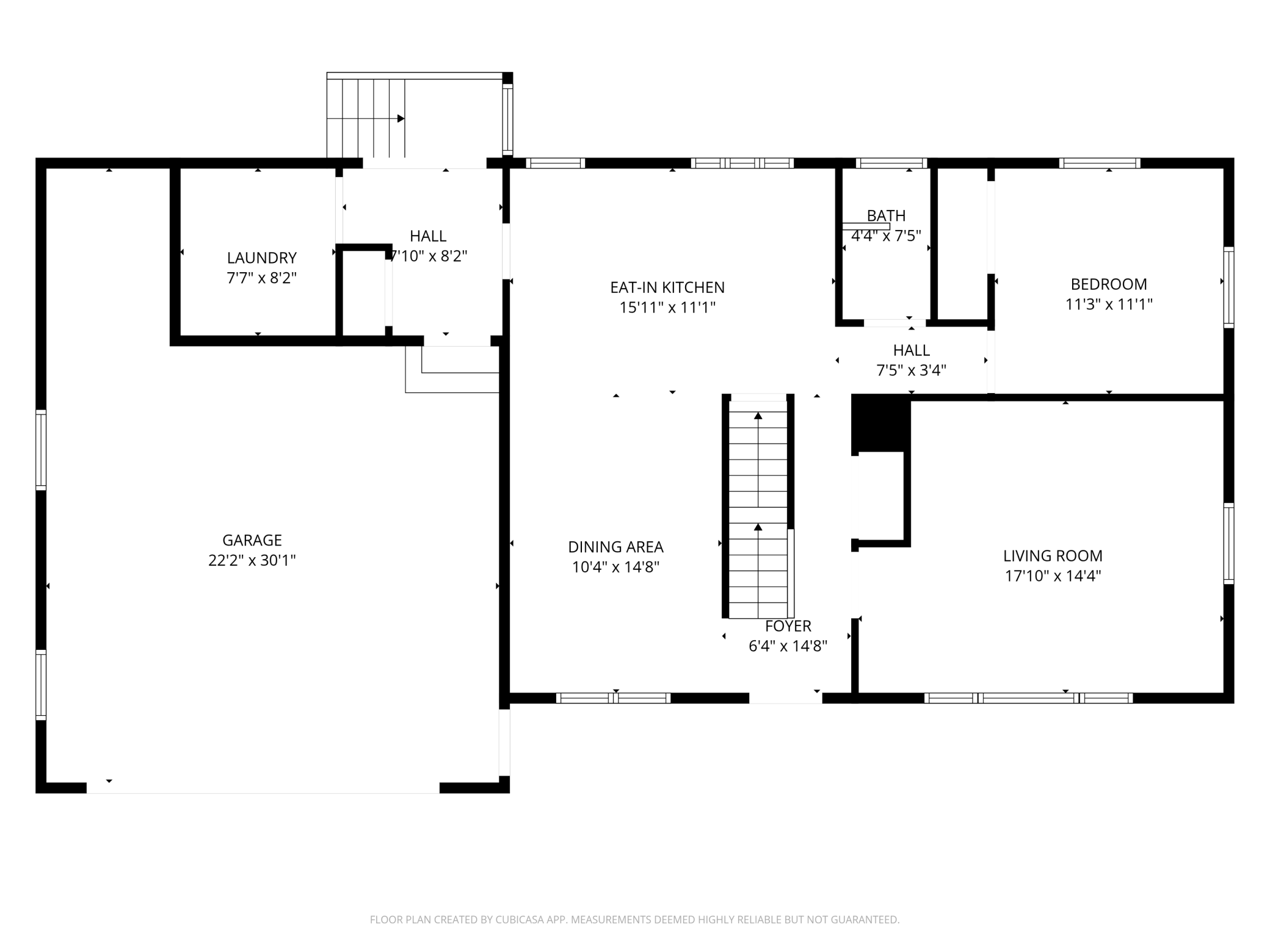 3rd_floor_2151_150th_street_new_richmond_with_dim.png