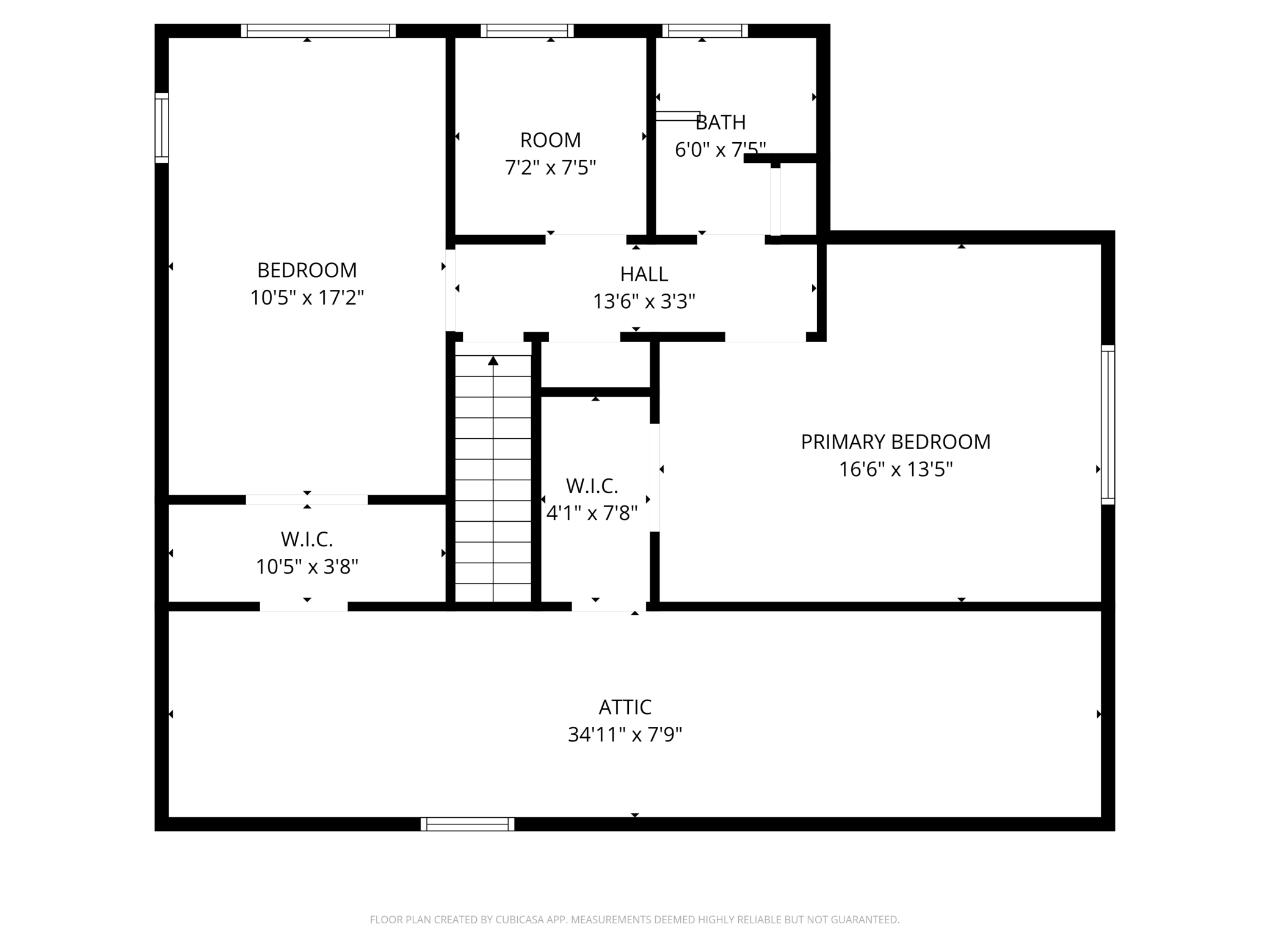 4th_floor_2151_150th_street_new_richmond_with_dim.png