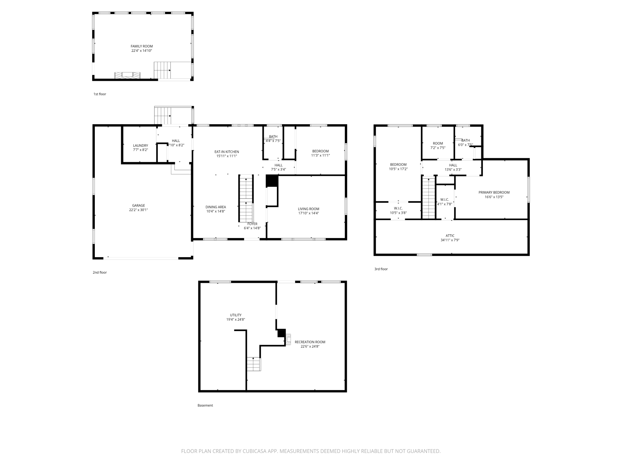 all_floors_2151_150th_street_new_richmond_with_dim.png