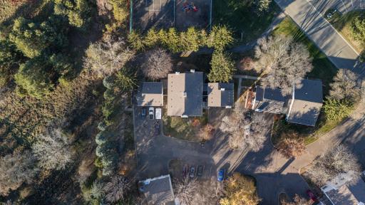 122 Avignon Court, Saint Paul, MN 55125