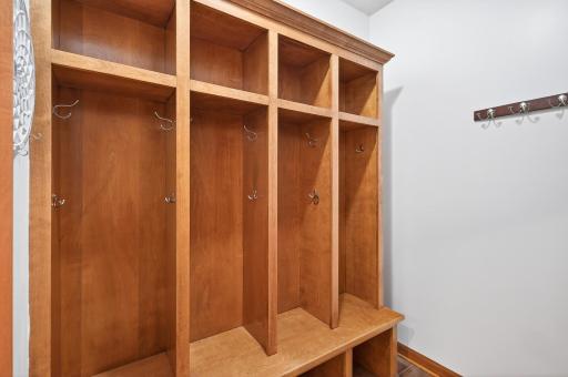 Photo for 17778 Ketchikan Trail, Lakeville, MN 55044 - listing #6817691 17778 Ketchikan Trail, Lakeville, MN 55044