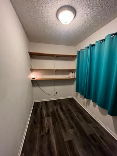 Photo for 1020 8th Avenue SE, Saint Cloud, MN 56304 - listing #6817701 1020 8th Avenue SE, Saint Cloud, MN 56304