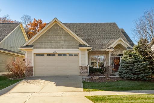Photo for 4184 Berkshire Road SW, Rochester, MN 55902 - listing #6817705 4184 Berkshire Road SW, Rochester, MN 55902