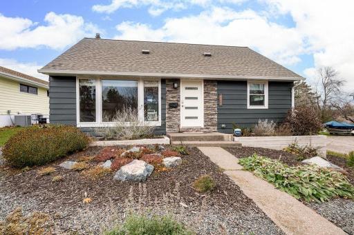 Photo for 5007 Colorado Street, Duluth, MN 55804 - listing #6817709 -71616-b641ab74-3c32-4e0e-927a-90aa72ff8a78.jpg