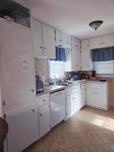 901 2nd Street NW, Pipestone, MN 56164