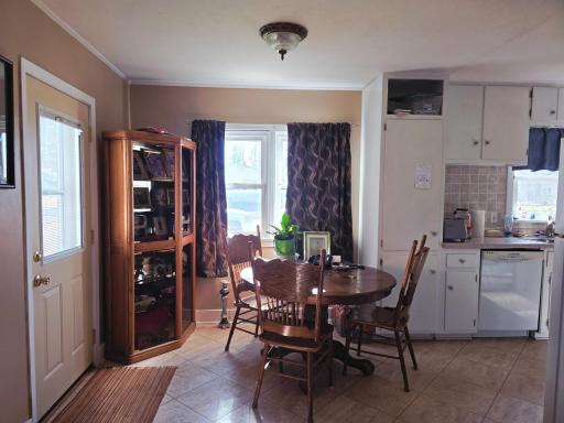 901 2nd Street NW, Pipestone, MN 56164
