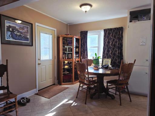 901 2nd Street NW, Pipestone, MN 56164