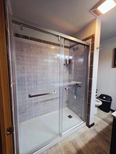 901 2nd Street NW, Pipestone, MN 56164