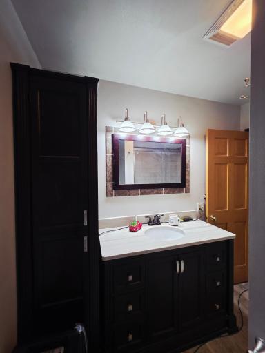 901 2nd Street NW, Pipestone, MN 56164