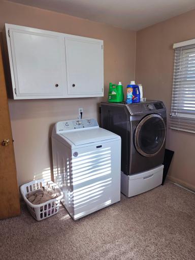 901 2nd Street NW, Pipestone, MN 56164