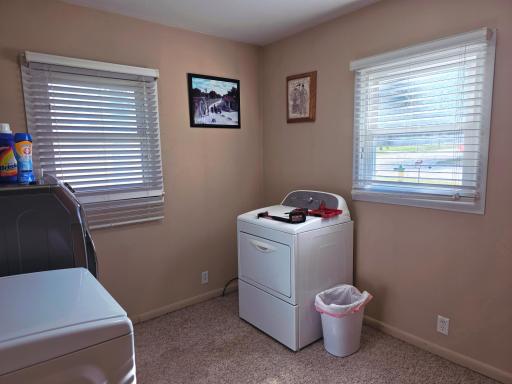 901 2nd Street NW, Pipestone, MN 56164