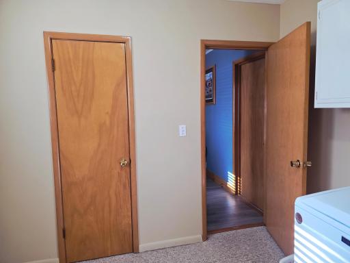 901 2nd Street NW, Pipestone, MN 56164