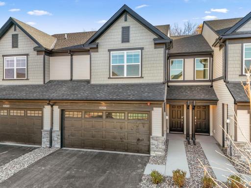 Photo for 10518 Harbor Lane N, Maple Grove, MN 55369 - listing #6817724 10518 Harbor Lane N, Maple Grove, MN 55369