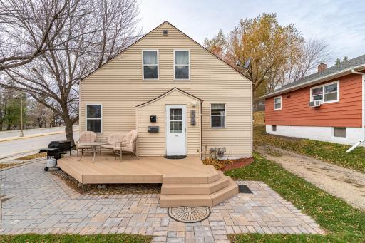 Photo for 601 N Front Street, Crookston, MN 56716 - listing #6817739 601 N Front Street, Crookston, MN 56716
