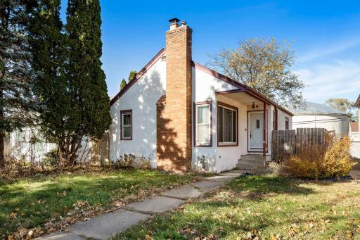 6904 Minnetonka Boulevard, Saint Louis Park, MN 55426