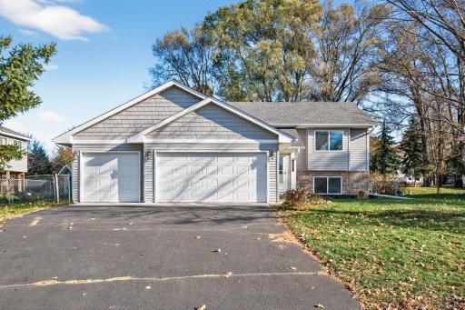 11373 Tyler Street NE, Blaine, MN 55434