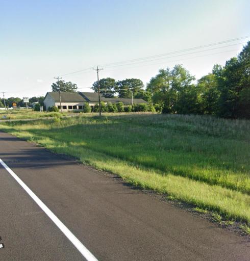 20454 Highway 65 NE, Cedar, MN 55011