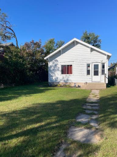417 Central Avenue SE, Bemidji, MN 56601