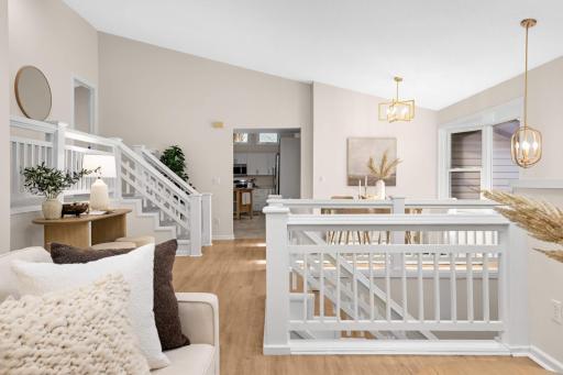 783 Berwood Avenue, Saint Paul, MN 55127