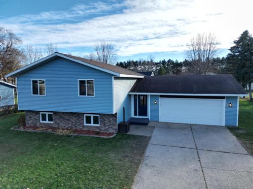 Photo for 621 Elm Street, Paynesville, MN 56362 - listing #6817797 621 Elm Street, Paynesville, MN 56362