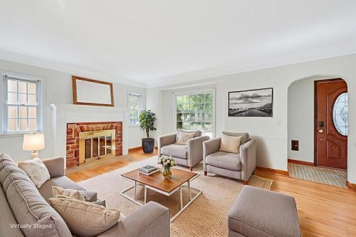 Photo for 3918 Washburn Avenue N, Minneapolis, MN 55412 - listing #6817799 3918 Washburn Avenue N, Minneapolis, MN 55412
