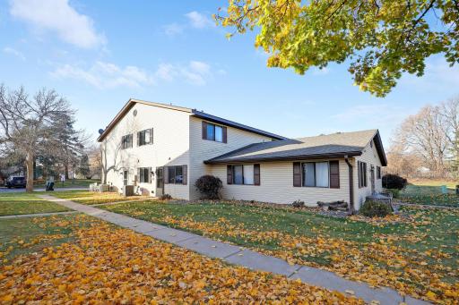 Photo for 6611 83rd Court N, -, Brooklyn Park, MN 55445 - listing #6817810 8710Photography-Web-Friendly-6611-83rd-Court-North-Brooklyn-Park-MN-55445-3.jpg