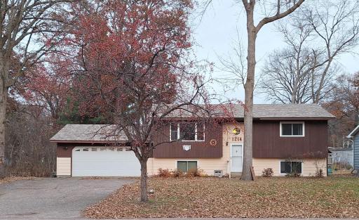 Photo for 1214 11th Avenue N, Princeton, MN 55371 - listing #6817813 1214 11th Avenue N, Princeton, MN 55371