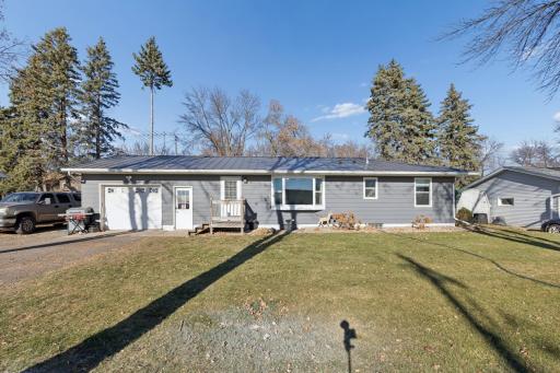 Photo for 220 Baker Avenue E, Winsted, MN 55395 - listing #6817828 220 Baker Avenue E, Winsted, MN 55395