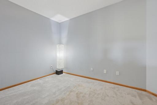 150 E Burnsville Parkway, 116, Burnsville, MN 55337